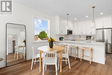 175 POMEROY AVENUE Tweed (Tweed (Village)) Ontario photo 14