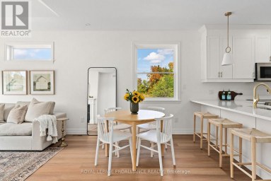 175 POMEROY AVENUE Tweed (Tweed (Village)) Ontario photo 15