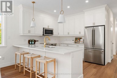 175 POMEROY AVENUE Tweed (Tweed (Village)) Ontario photo 16