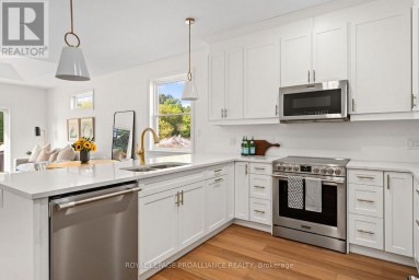 175 POMEROY AVENUE Tweed (Tweed (Village)) Ontario photo 17