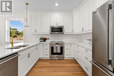 175 POMEROY AVENUE Tweed (Tweed (Village)) Ontario photo 18