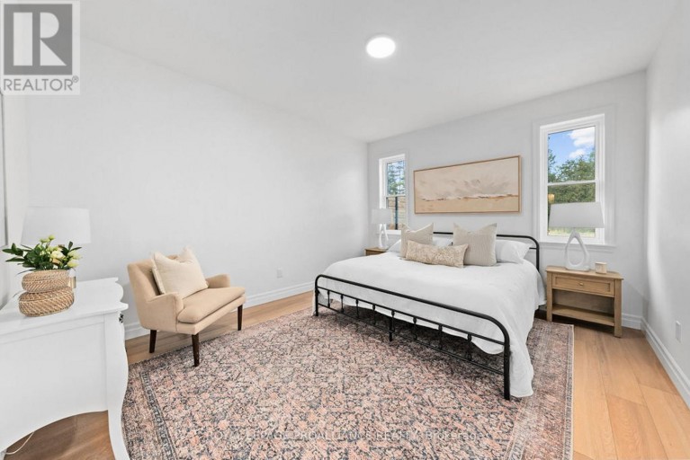 175 POMEROY AVENUE, Tweed (Tweed (Village)), Ontario, K0K3J0