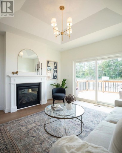 175 POMEROY AVENUE, Tweed (Tweed (Village)), Ontario, K0K3J0