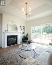 175 POMEROY AVENUE Tweed (Tweed (Village)) Ontario photo 2