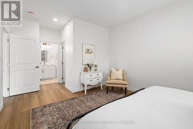175 POMEROY AVENUE Tweed (Tweed (Village)) Ontario photo 20