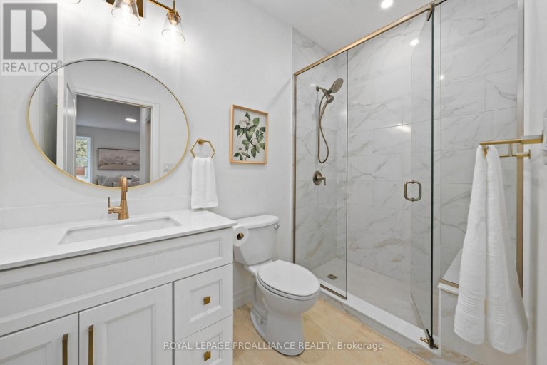 175 POMEROY AVENUE, Tweed (Tweed (Village)), Ontario, K0K3J0