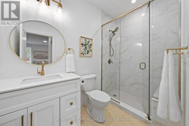 175 POMEROY AVENUE Tweed (Tweed (Village)) Ontario photo 21