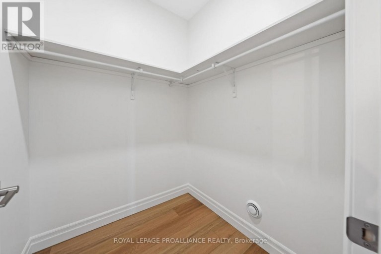 175 POMEROY AVENUE, Tweed (Tweed (Village)), Ontario, K0K3J0