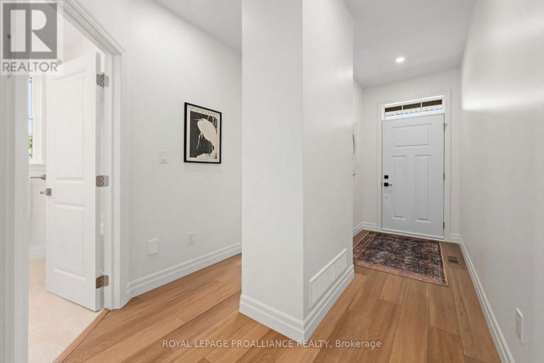 175 POMEROY AVENUE, Tweed (Tweed (Village)), Ontario, K0K3J0