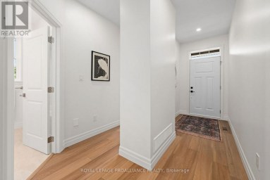 175 POMEROY AVENUE Tweed (Tweed (Village)) Ontario photo 23