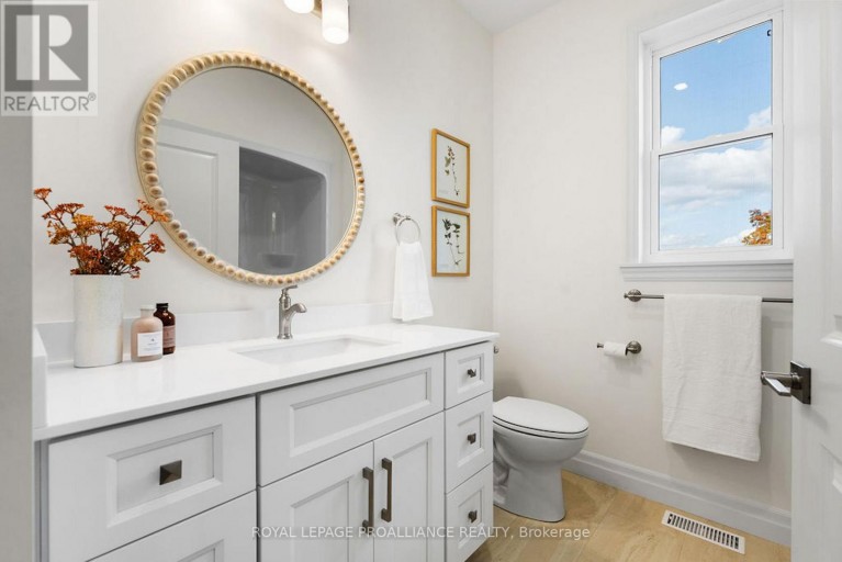 175 POMEROY AVENUE, Tweed (Tweed (Village)), Ontario, K0K3J0