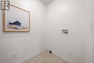 175 POMEROY AVENUE Tweed (Tweed (Village)) Ontario photo 27