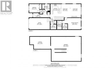 175 POMEROY AVENUE Tweed (Tweed (Village)) Ontario photo 28