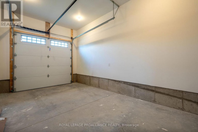 175 POMEROY AVENUE, Tweed (Tweed (Village)), Ontario, K0K3J0