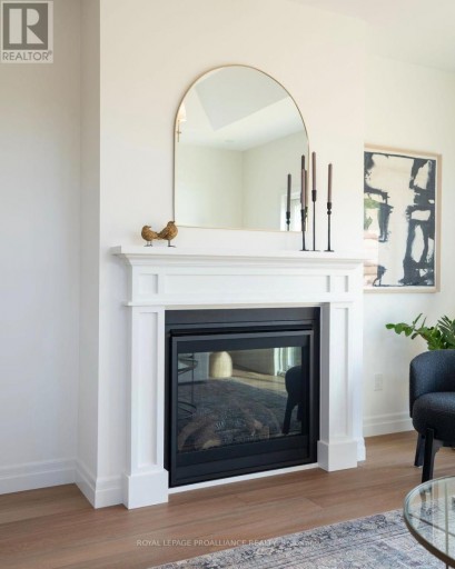 175 POMEROY AVENUE, Tweed (Tweed (Village)), Ontario, K0K3J0
