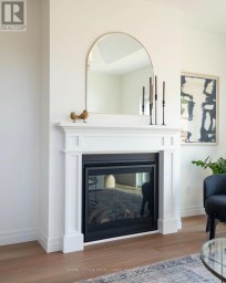175 POMEROY AVENUE Tweed (Tweed (Village)) Ontario photo 3