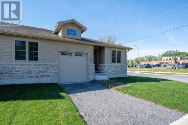 175 POMEROY AVENUE Tweed (Tweed (Village)) Ontario photo 30