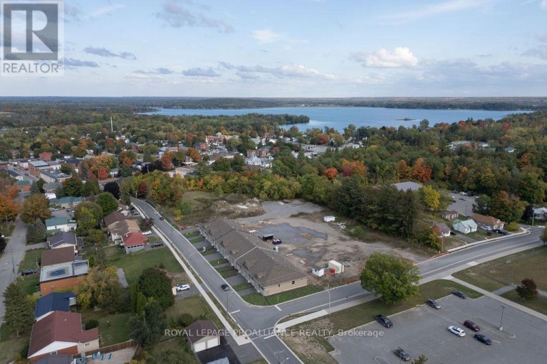 175 POMEROY AVENUE, Tweed (Tweed (Village)), Ontario, K0K3J0