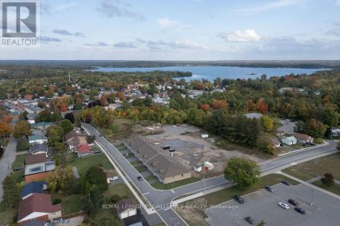 175 POMEROY AVENUE Tweed (Tweed (Village)) Ontario photo 31