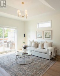 175 POMEROY AVENUE Tweed (Tweed (Village)) Ontario photo 4