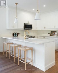 175 POMEROY AVENUE Tweed (Tweed (Village)) Ontario photo 5