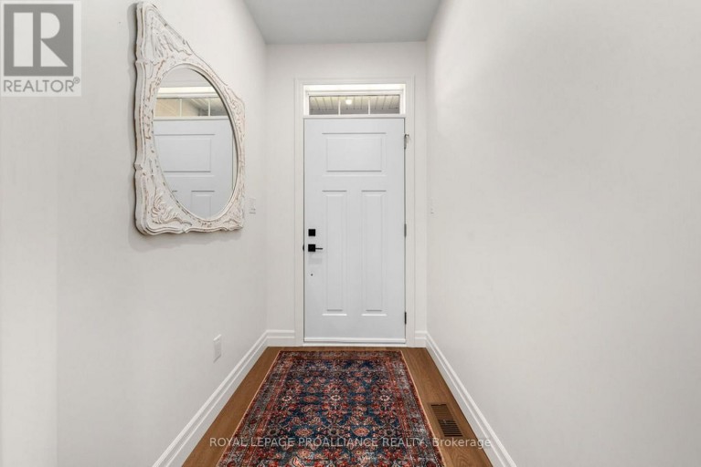 175 POMEROY AVENUE, Tweed (Tweed (Village)), Ontario, K0K3J0