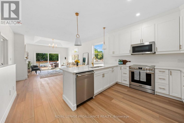 175 POMEROY AVENUE, Tweed (Tweed (Village)), Ontario, K0K3J0