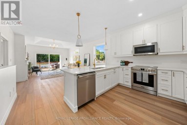 175 POMEROY AVENUE Tweed (Tweed (Village)) Ontario photo 8