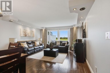 328 RITZ ROAD Belleville (Thurlow Ward) Ontario photo 11