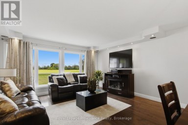 328 RITZ ROAD Belleville (Thurlow Ward) Ontario photo 12