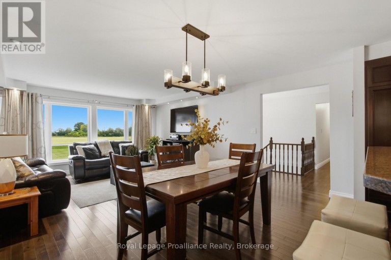 328 RITZ ROAD, Belleville (Thurlow Ward), Ontario, K0K1V0