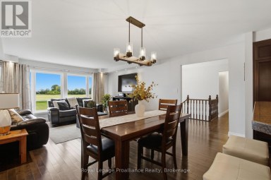 328 RITZ ROAD Belleville (Thurlow Ward) Ontario photo 15