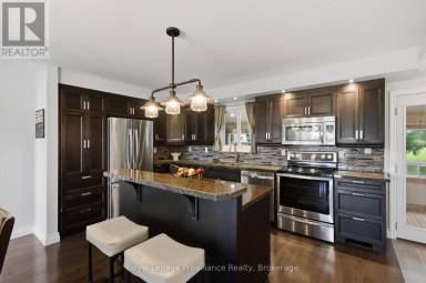 328 RITZ ROAD Belleville (Thurlow Ward) Ontario photo 16