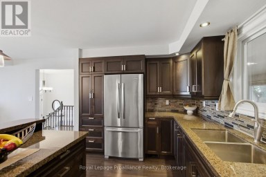 328 RITZ ROAD Belleville (Thurlow Ward) Ontario photo 18