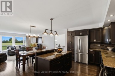 328 RITZ ROAD Belleville (Thurlow Ward) Ontario photo 19