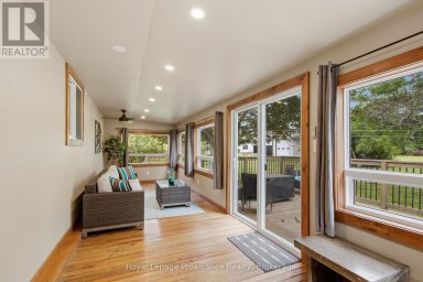328 RITZ ROAD Belleville (Thurlow Ward) Ontario photo 20