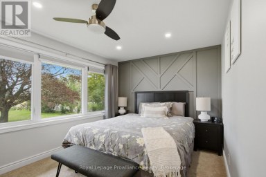 328 RITZ ROAD Belleville (Thurlow Ward) Ontario photo 22