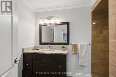 328 RITZ ROAD Belleville (Thurlow Ward) Ontario photo 24