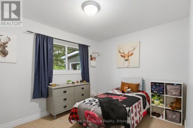 328 RITZ ROAD Belleville (Thurlow Ward) Ontario photo 26