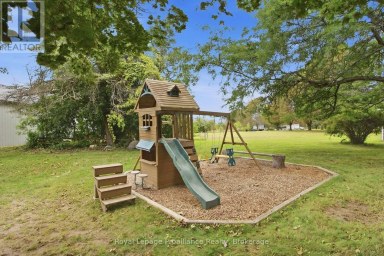 328 RITZ ROAD Belleville (Thurlow Ward) Ontario photo 37