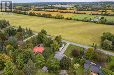 328 RITZ ROAD Belleville (Thurlow Ward) Ontario photo 8