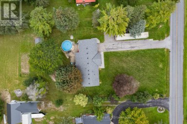 328 RITZ ROAD Belleville (Thurlow Ward) Ontario photo 9