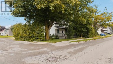 485 WALLACE AVENUE S North Perth (Listowel) Ontario photo 33