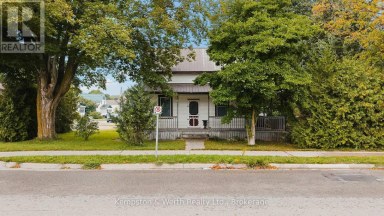 485 WALLACE AVENUE S North Perth (Listowel) Ontario photo 5