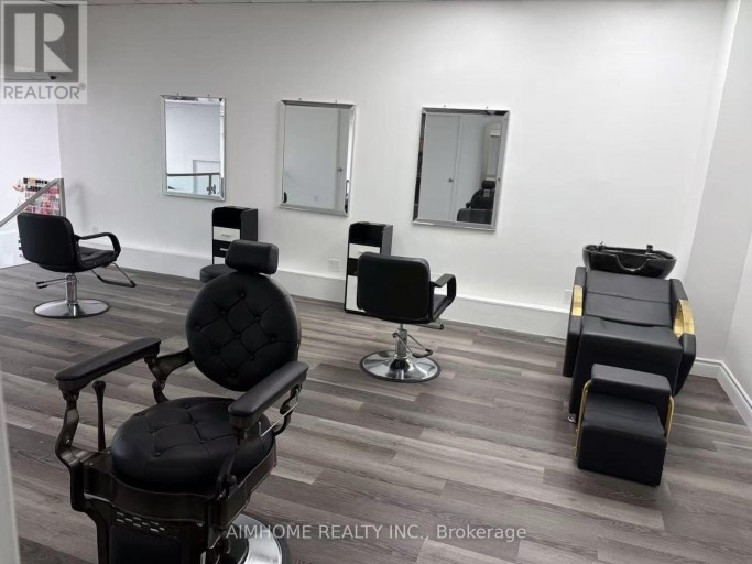 6A YONGE STREET, Toronto (Waterfront Communities), Ontario, M5J2T5