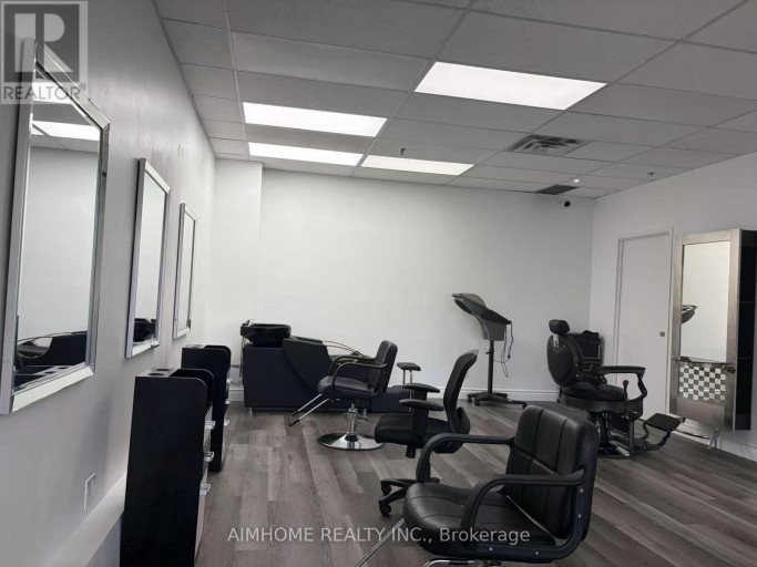 6A YONGE STREET, Toronto (Waterfront Communities), Ontario, M5J2T5