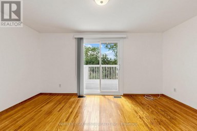 21 GROVE PARK CRESCENT Toronto (Don Valley Village) Ontario photo 13