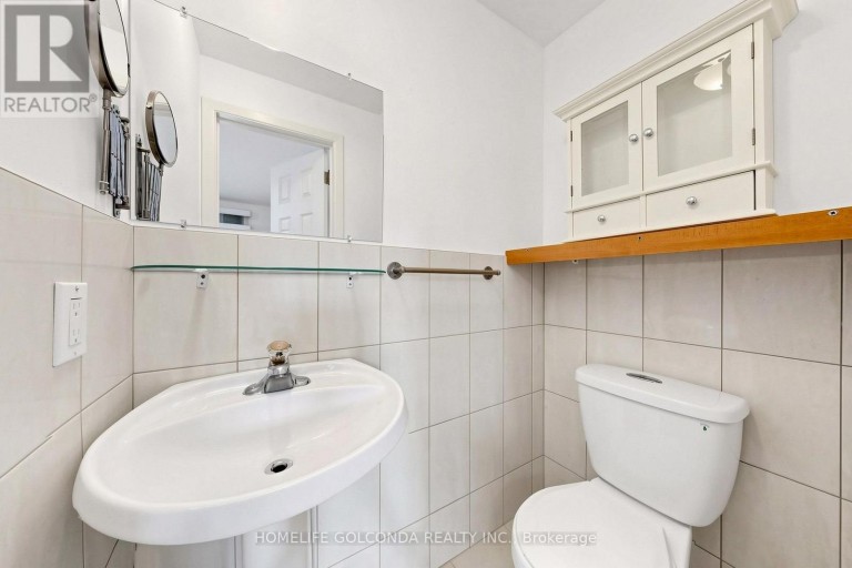 21 GROVE PARK CRESCENT, Toronto (Don Valley Village), Ontario, M2J2C7