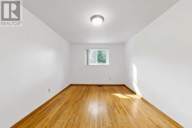 21 GROVE PARK CRESCENT Toronto (Don Valley Village) Ontario photo 17