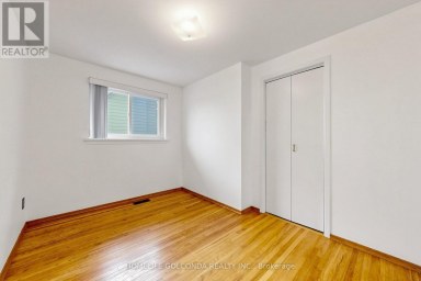 21 GROVE PARK CRESCENT Toronto (Don Valley Village) Ontario photo 20